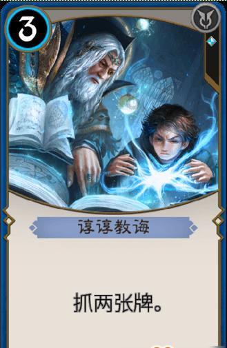 小猫钓鱼正版下载中文版