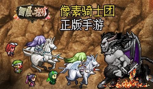 中欧班列(武汉)国际运输线路有52条,辐射欧亚大陆40个国家、115座城市