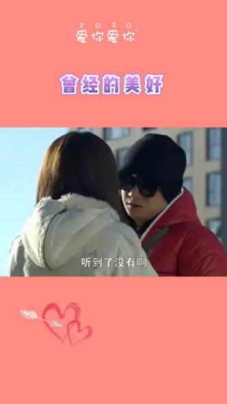 加入鞋带开了是暗示什么有人提醒?,探索知识星球的无限可能!