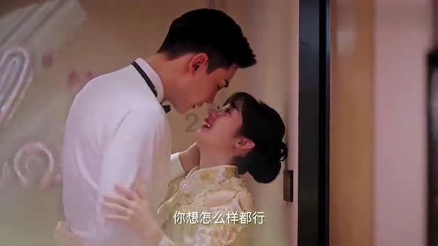 如何用中华文化取代MBTI