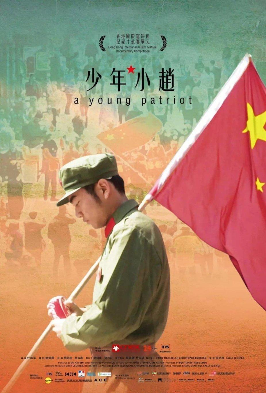 打卡旅游休闲 | 这条街厚重与灵气兼具！⇨ 店头街历史文化街区，寻觅闽西古城的烟火气