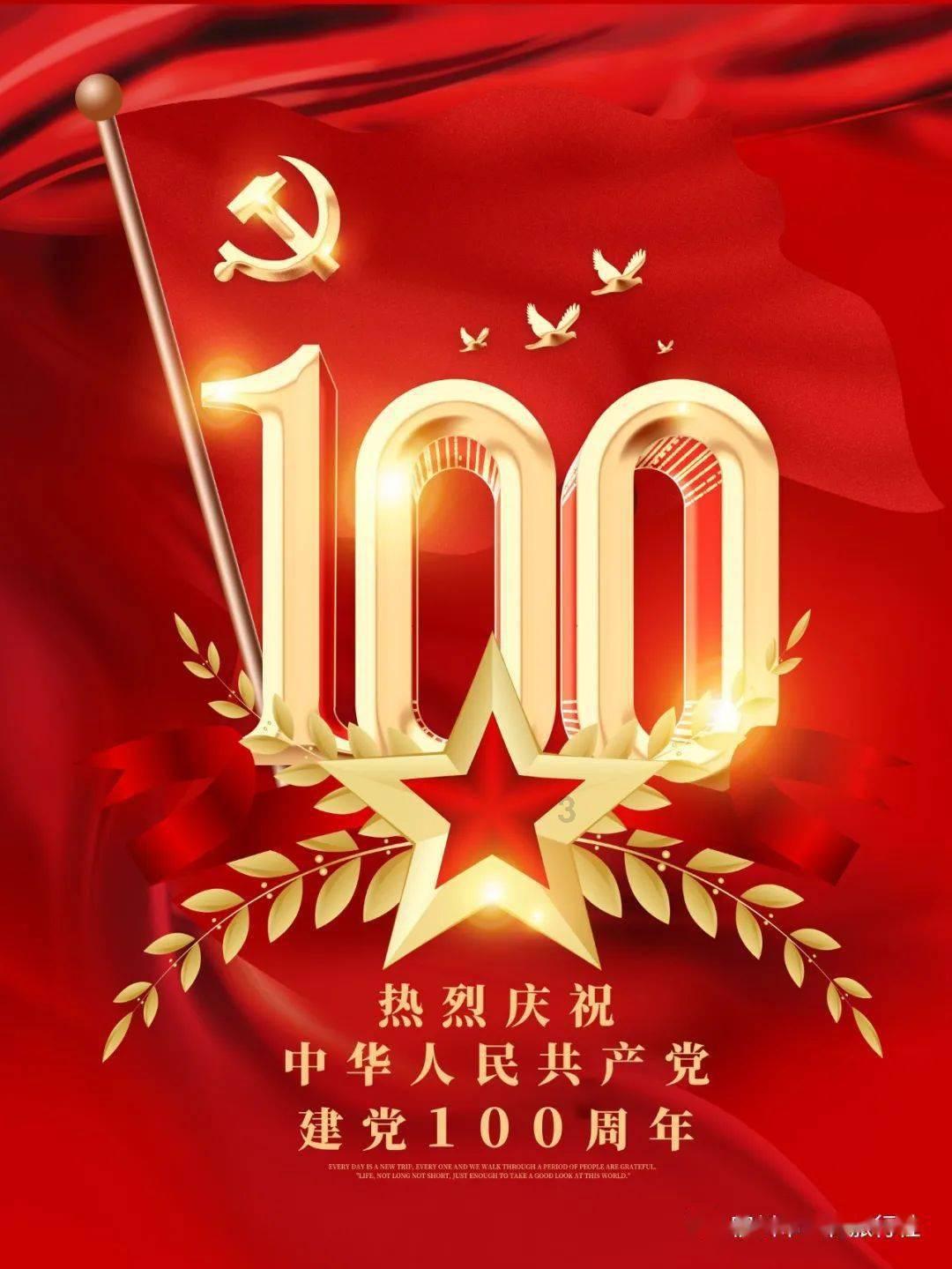 央视《繁花》大结局!演员升咖位揭秘