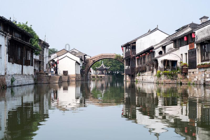 易币付链接游戏画面